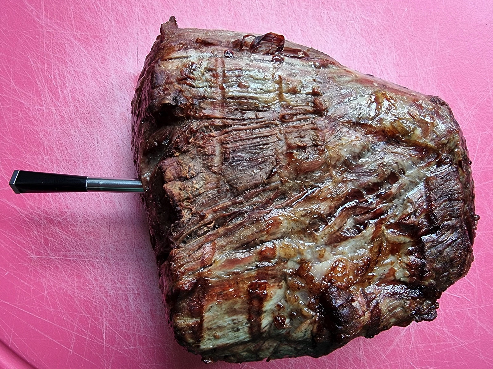 Chateaubriand