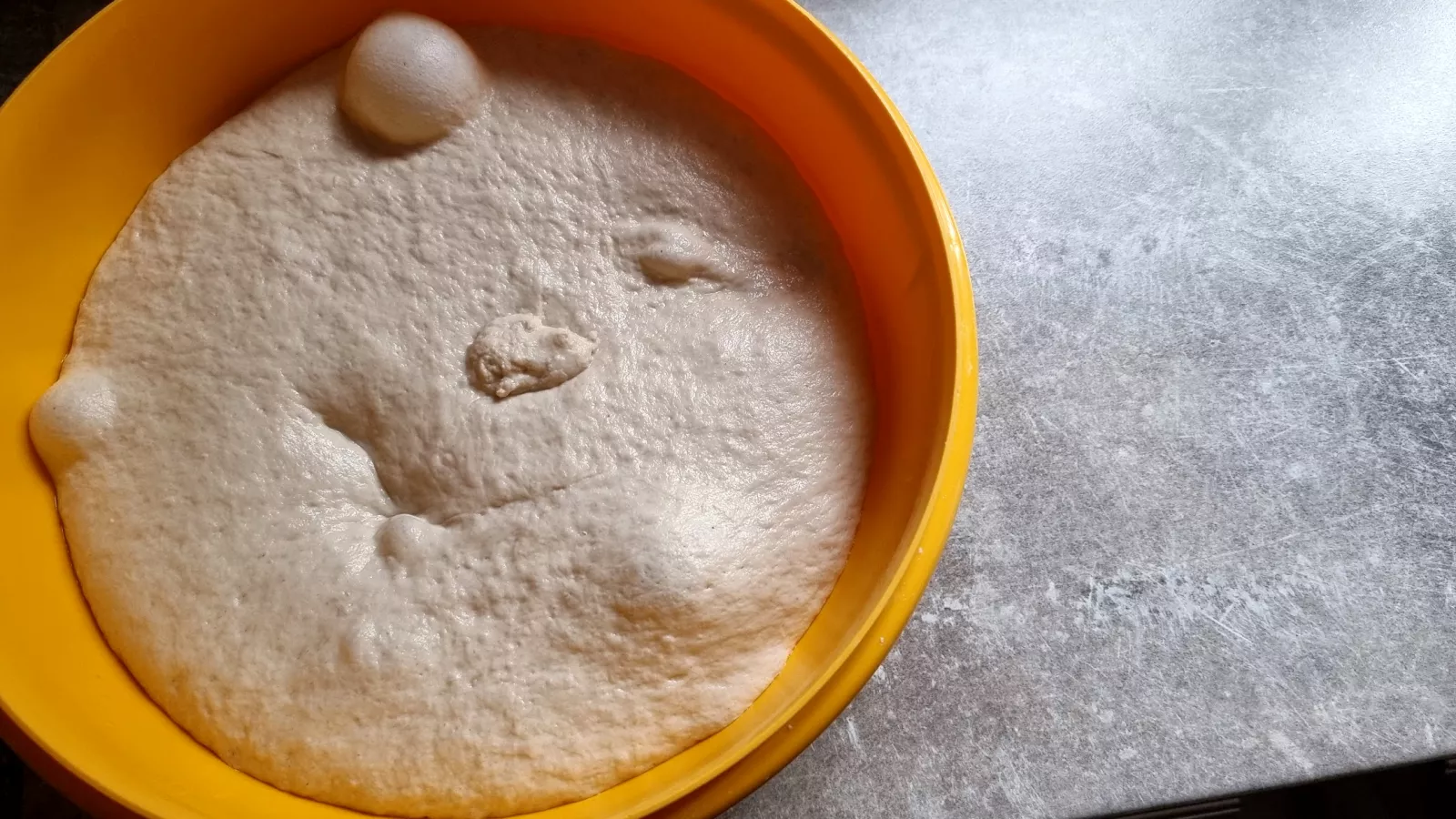 Pizza, mehr Tipps