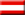 MOD_JSVISIT_COUNTRY_AUSTRIA