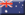 MOD_JSVISIT_COUNTRY_AU