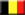 MOD_JSVISIT_COUNTRY_BELGIUM