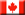 MOD_JSVISIT_COUNTRY_CANADA