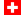 MOD_JSVISIT_COUNTRY_SWITZERLAND