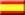 MOD_JSVISIT_COUNTRY_SPAIN
