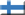 MOD_JSVISIT_COUNTRY_FINLAND