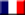 MOD_JSVISIT_COUNTRY_FRANCE