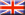 MOD_JSVISIT_COUNTRY_UNITED_KINGDOM
