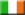 MOD_JSVISIT_COUNTRY_IRELAND