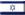 MOD_JSVISIT_COUNTRY_IL