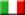 MOD_JSVISIT_COUNTRY_ITALY