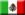 MOD_JSVISIT_COUNTRY_MEXICO