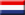 MOD_JSVISIT_COUNTRY_NETHERLANDS