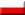 MOD_JSVISIT_COUNTRY_POLAND