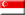 MOD_JSVISIT_COUNTRY_SINGAPORE