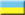 MOD_JSVISIT_COUNTRY_UA